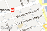 staticmap